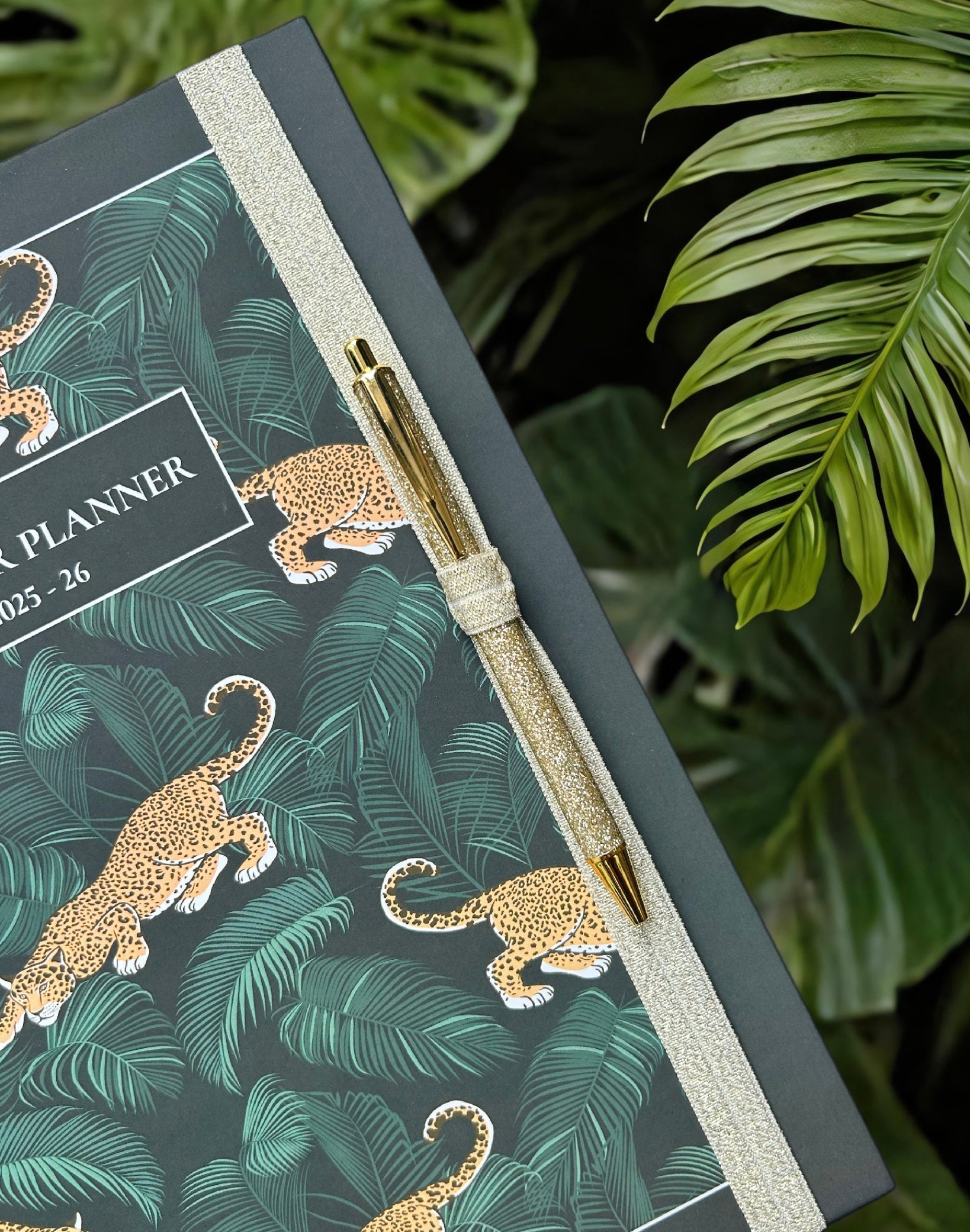 2026-27 Slightly Damaged 'Dusky Pink' Spiral Teacher Planner CLEARANCE 2026-27 Slightly Damaged 'Dusky Pink' Spiral Teacher Planner CLEARANCE