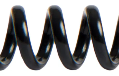 'Tools Of The Trade' Spiral Subject Leader Planner