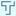 Tidy Think logo