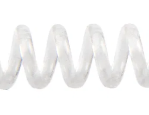 'Rooted In Reading' Spiral Teacher Planbook