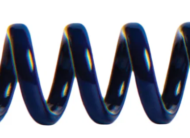 'Tools Of The Trade' Spiral Subject Leader Planner