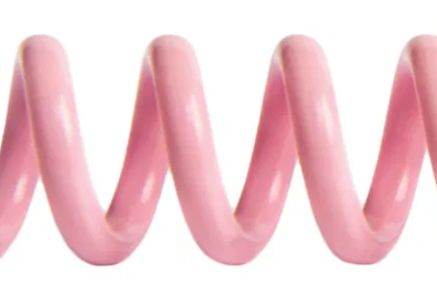 'Tools Of The Trade' Spiral Subject Leader Planner