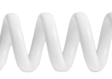 'Tools Of The Trade' Spiral Subject Leader Planner